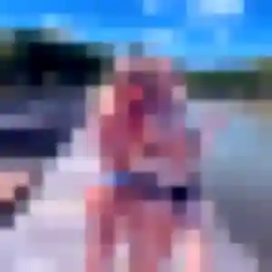 plan cul à Cagnes-sur-Mer : photo de Imane, 42 ans - sans engagement