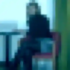 Photo sexy de Maelys, 41 ans à Cagnes-sur-Mer - plan discret