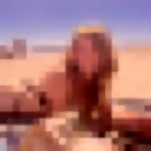 Photo privée de Cassandre, 32 ans à Cahors - rencontre coquine