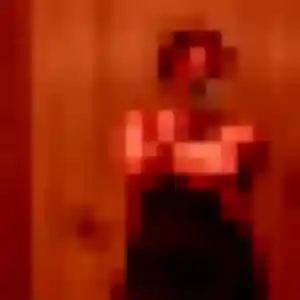 Louisa de Calais, 37 ans - plan cul discret