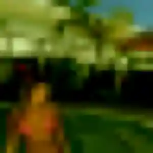 Profil de Marine à Calais (43 ans) - plan cul discret
