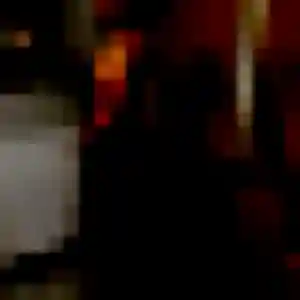 Prisca (27 ans) à Calais propose une rencontre rapidement