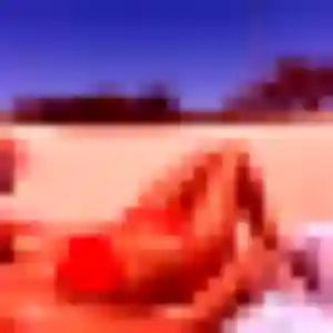 Samira, 26 ans, disponible à Calais pour une rencontre coquine