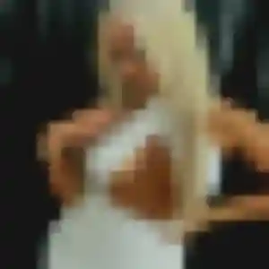 Theresa de Calais, 36 ans - plan cul discret