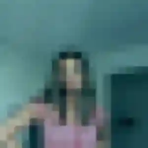 Vera de Calais, 26 ans - plan cul discret