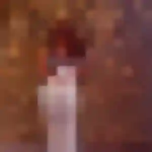 Photo sexy de Bianca, 37 ans à Calonne-Ricouart - rencontre coquine