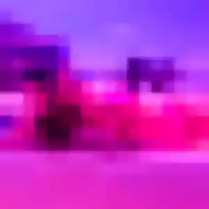 Photo sexy de Blandine, 45 ans à Calonne-Ricouart - plan discret