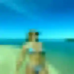 Photo de Joanne à Calonne-Ricouart (38 ans) - plan cul discret