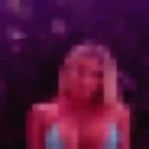 Belle Ophelie, 29 ans à Calonne-Ricouart - voir sa photo