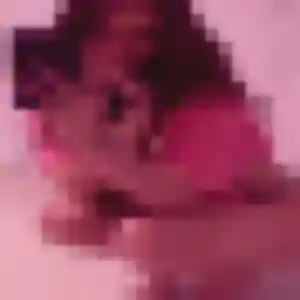 Sexy Sarah, 38 ans à Calonne-Ricouart - la contacter