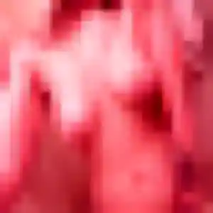Virginie (31 ans) à Calonne-Ricouart cherche une rencontre ce soir