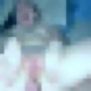 Jolie Blanche, 26 ans à Caluire-et-Cuire - voir sa photo