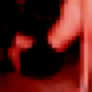 Flore, 30 ans, disponible à Caluire-et-Cuire pour une rencontre coquine
