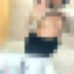 Photo privée de Roxane, 22 ans à Caluire-et-Cuire - plan discret