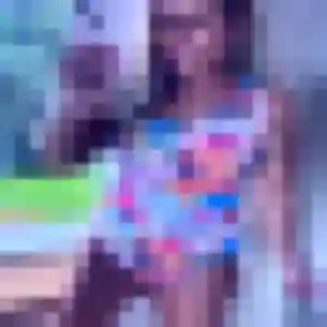 Photo perso de Sofia, 30 ans à Caluire-et-Cuire - rencontre coquine