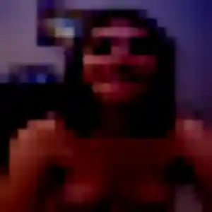 Sexy Veronique, 27 ans à Calvi - découvrir son profil