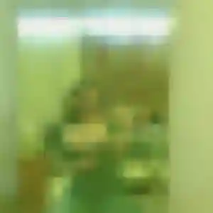 Doriane (38 ans) à Calvisson attend une rencontre ce soir