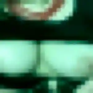 Photo sexy de Elvire, 21 ans à Calvisson - rencontre sans lendemain