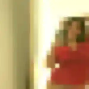 Ghislaine, femme de 22 ans propose plan cul à Calvisson