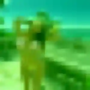 Photo perso de Thais, 33 ans à Calvisson - rencontre coquine