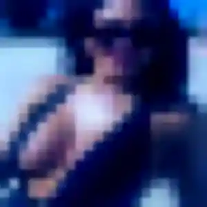 Marie-Cecile, 44 ans, dispo pour plan cul à Cambo-les-Bains