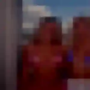 Marie-Christine, fille de 41 ans cherche plan cul à Cambo-les-Bains