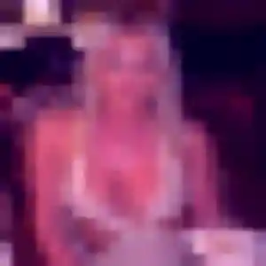 Chloe, femme de 28 ans cherche plan cul à Cambrai