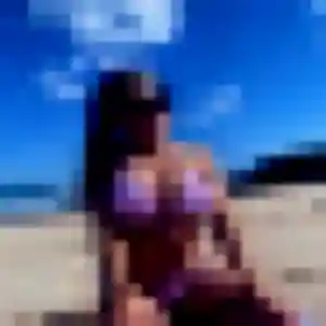 Francine, 22 ans, en ligne à Cambrai pour un plan cul