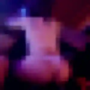Photo de Isabelle à Cambrai (23 ans) - plan cul anonyme