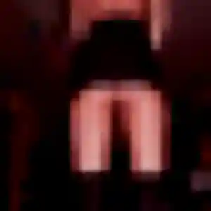 Myriam de Cambrai, 38 ans - plan cul discret