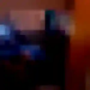 Ophelie, fille de 27 ans propose plan cul à Cambrai