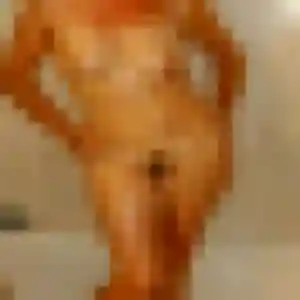 Photo privée de Sandrine, 40 ans à Cambrai - rencontre coquine