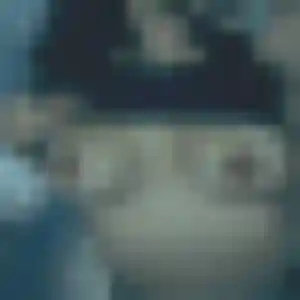 Photo de Hilary à Cancale (34 ans) - plan cul anonyme