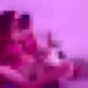 Mila (39 ans) à Cancale cherche un plan cul aujourd'hui