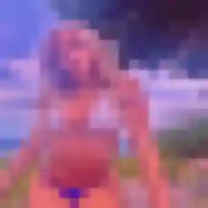 Celeste (34 ans) à Canéjan cherche une rencontre ce soir
