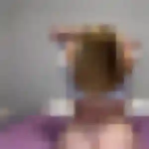 Oumaima, 45 ans, cherche un plan cul à Canéjan