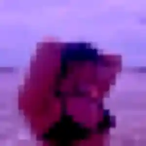 Pierrette, femme de 43 ans cherche plan cul à Canéjan