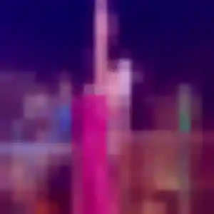 Xaviere (39 ans) à Canéjan propose une rencontre maintenant