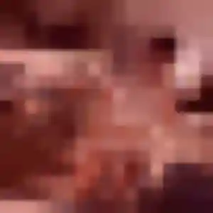 Severine, 35 ans, dispo pour plan cul à Canet-en-Roussillon