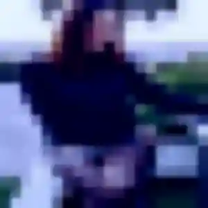 Aisha (44 ans) à Canohès cherche un plan cul maintenant