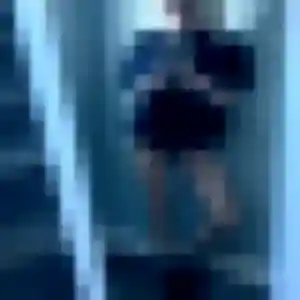 Sexy Marie-Jeanne, 26 ans à Canohès - voir sa photo