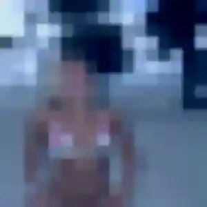 Xaviere, 19 ans, dispo pour plan cul à Canohès