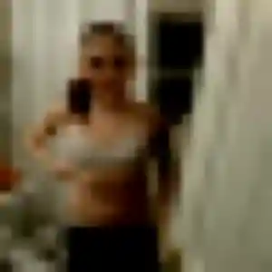 Rejoins Louise, 42 ans à Canteleu gratuitement
