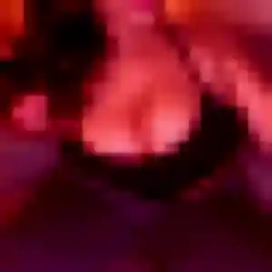 Profil de Daphne à Capbreton (29 ans) - plan cul gratuit