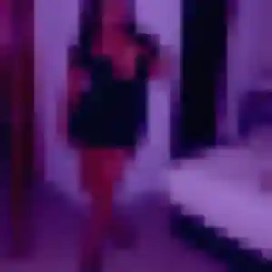 Flavia, 29 ans, disponible à Capbreton pour une rencontre coquine