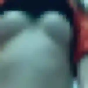 Oumaima, 42 ans, connectée à Capbreton pour une rencontre coquine