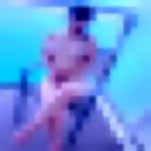 Sexy Corinne, 28 ans à Capesterre-Belle-Eau - découvrir son profil