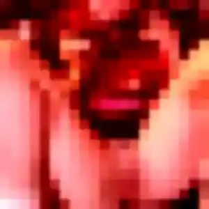 Photo sexy de Xaviere, 43 ans à Capesterre-Belle-Eau - plan discret