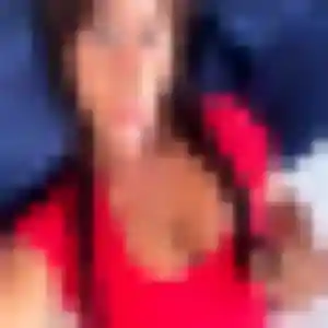 Anastasia de Cappelle-la-Grande, 36 ans - plan cul discret