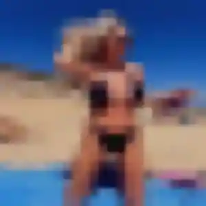 Aurore, femme de 39 ans veut plan cul à Carbon-Blanc